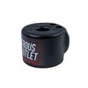 00-50005-Can .177 Fuel Solenoid Can - image 2