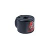00-50005-Can .177 Fuel Solenoid Can - image 3