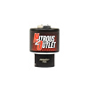 00-50005-PM Pro-Mod .177 Fuel Solenoid, Aluminum Base - image 1