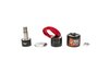 00-50005-PM Pro-Mod .177 Fuel Solenoid, Aluminum Base - image 2