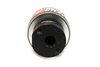 00-50005-PM Pro-Mod .177 Fuel Solenoid, Aluminum Base - image 3