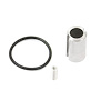00-50005-RK .177 Fuel Solenoid Rebuild Kit, Piston/Spring/O-ring - image 1