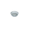 00-50005-Screen .177 Fuel Solenoid Inlet Filter Screen, 1/8 in. - image 1