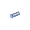 00-50006-AP .310 Fuel Solenoid Alcohol Piston - image 2