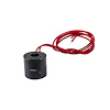 00-50006-C .310 Fuel Solenoid Coil - image 1