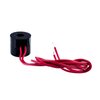 00-50006-C .310 Fuel Solenoid Coil - image 2