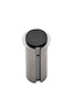 00-50006-P .310 Fuel Solenoid Piston - image 1