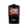 00-50006-PM Pro-Mod .310 Fuel Solenoid, Aluminum Base - image 1