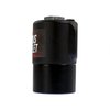 00-50006-PM Pro-Mod .310 Fuel Solenoid, Aluminum Base - image 2