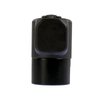 00-50006-PM Pro-Mod .310 Fuel Solenoid, Aluminum Base - image 3