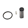 00-50006-RK .310 Fuel Solenoid Rebuild Kit, Piston/Spring/O-ring - image 1