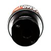 00-50010-PM Pro-Mod .177 Alcohol Fuel Solenoid, Aluminum Base - image 3