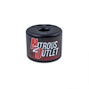 00-50011-Can .157/.178 in.Trashcan in. Nitrous Solenoid Can - image 1