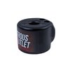 00-50011-Can .157/.178 in.Trashcan in. Nitrous Solenoid Can - image 2