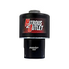 00-50011-PM Pro-Mod .178 Trashcan Nitrous Solenoid, Aluminum Base - image 1