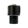 00-50011-PM Pro-Mod .178 Trashcan Nitrous Solenoid, Aluminum Base - image 2