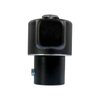 00-50011-PM Pro-Mod .178 Trashcan Nitrous Solenoid, Aluminum Base - image 3