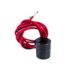 00-50013-C Nitrous Outlet/X-Series .155 Fuel Solenoid Coil - image 1