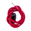 00-50013-C Nitrous Outlet/X-Series .155 Fuel Solenoid Coil - image 2