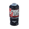 00-50013-PM Pro-Mod .155 Fuel Solenoid, Aluminum Base - image 1
