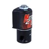 00-50013-PM Pro-Mod .155 Fuel Solenoid, Aluminum Base - image 2