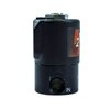 00-50015-PM Pro-Mod .310 Alcohol Fuel Solenoid, Aluminum Base - image 2
