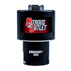 00-50017-PM Pro-Mod .189 Competition Nitrous Solenoid, Aluminum Base - image 1