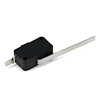 00-51000 WOT Switch - image 1
