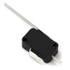 00-51000 WOT Switch - image 2