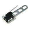 00-51001 WOT Switch/Bracket/Hardware - image 3