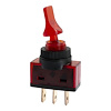 00-51002 Duckbill Toggle Switch - image 1