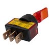 00-51002 Duckbill Toggle Switch - image 2