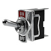00-51004-S Aircraft Style On-Off Toggle Switch - image 1