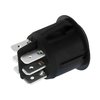 00-51013 Mini Rocker Momentary Switch - image 2