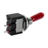 00-51027 Micro Toggle Switch w/Boot - image 2