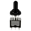 00-51031 DPDT Micro Momentary Switch w/Boot - image 2