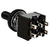 00-51031 DPDT Micro Momentary Switch w/Boot - image 3