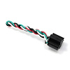 00-52001 Harness Only - image 1