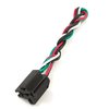 00-52001 Harness Only - image 2