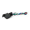 00-52002-TB Transbrake Relay and Harness, 40/60 - image 1