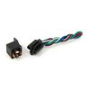 00-52002-TB Transbrake Relay and Harness, 40/60 - image 2