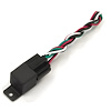 00-52002 Relay and Harness 40/60 - image 1