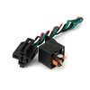 00-52002 Relay and Harness 40/60 - image 2