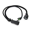 00-52042 LS2/LS3 Throttle Body Extension Harness w/TPS Output - image 1