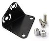 00-54004-GC GM/Pontiac 2004-2006 GTO/1997-2004 C5 Corvette Driver Head Solenoid Bracket, Nitrous/Fuel/Purge - image 1