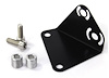 00-54005-GC GM 2004-2006 GTO/1997-2004 C5 Corvette Driver Head Solenoid Bracket, Nitrous/Fuel/Purge - image 1