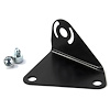 00-54006 GM LSX Passenger Head Dry Nitrous Solenoid Bracket - image 1