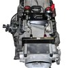 00-54012 GM/Pontiac 1993-1997 Camaro/Firebird/Impala LT1 Fuel Rail Solenoid Bracket - image 3