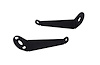 00-54014 GM 2020-2021 C8 Corvette LT2 Solenoid Brackets, Intake Mount - image 1