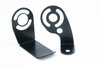 00-54019 GM/Pontiac 2010-2015 Camaro/2008-2009 GT/GXP LSX Solenoid Brackets, Intake Mount - image 2